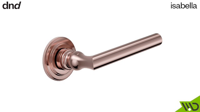 isabella-dnd-handles-rosetta-artistica